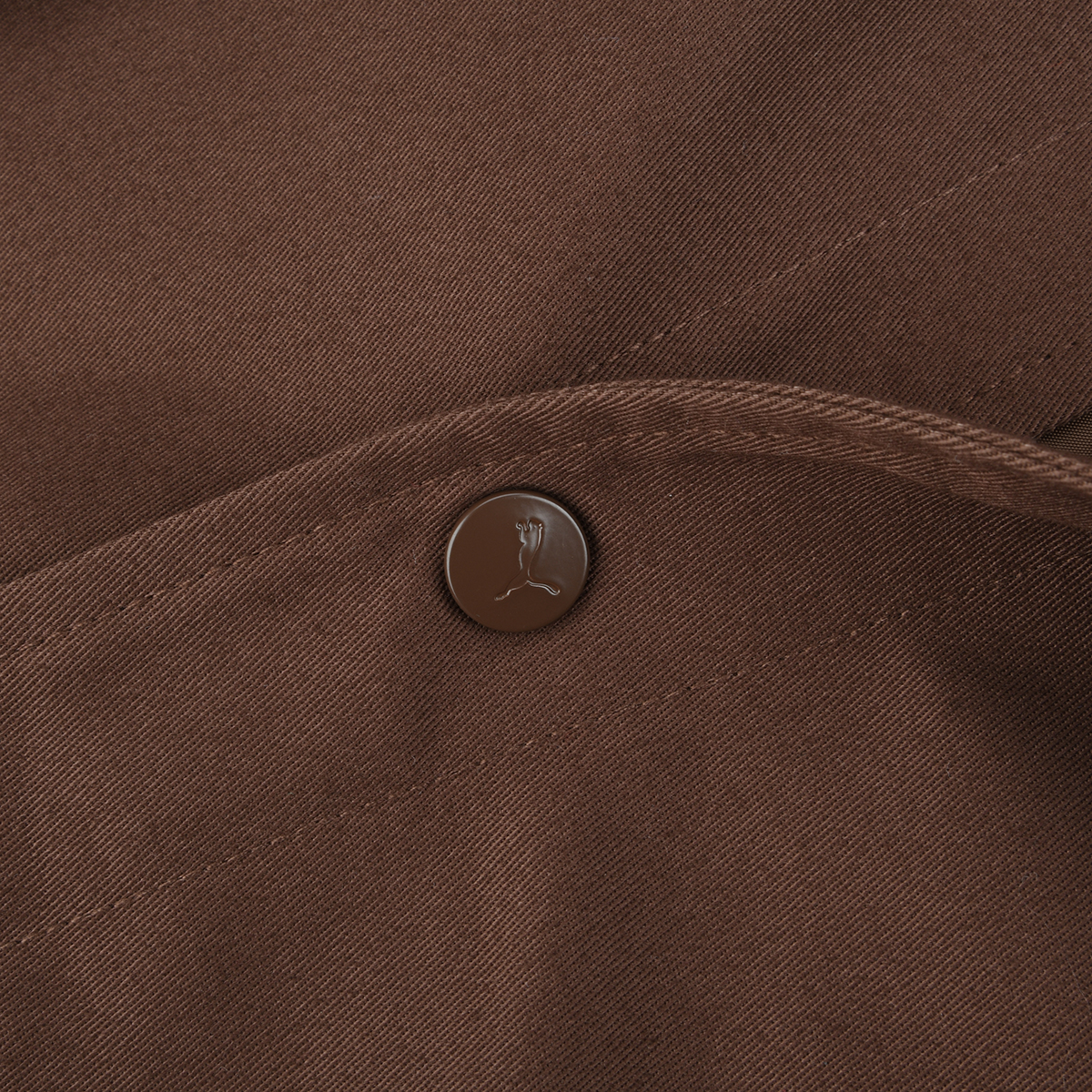 Campera Puma Porsche Legacy Statement Hombre,  image number null