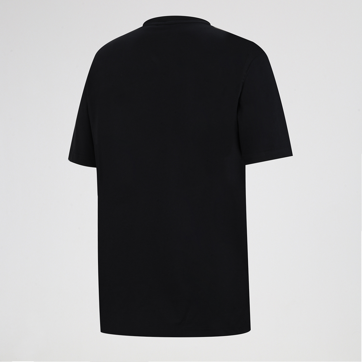 Remera adidas Trifolio Essentials para Hombre,  image number null