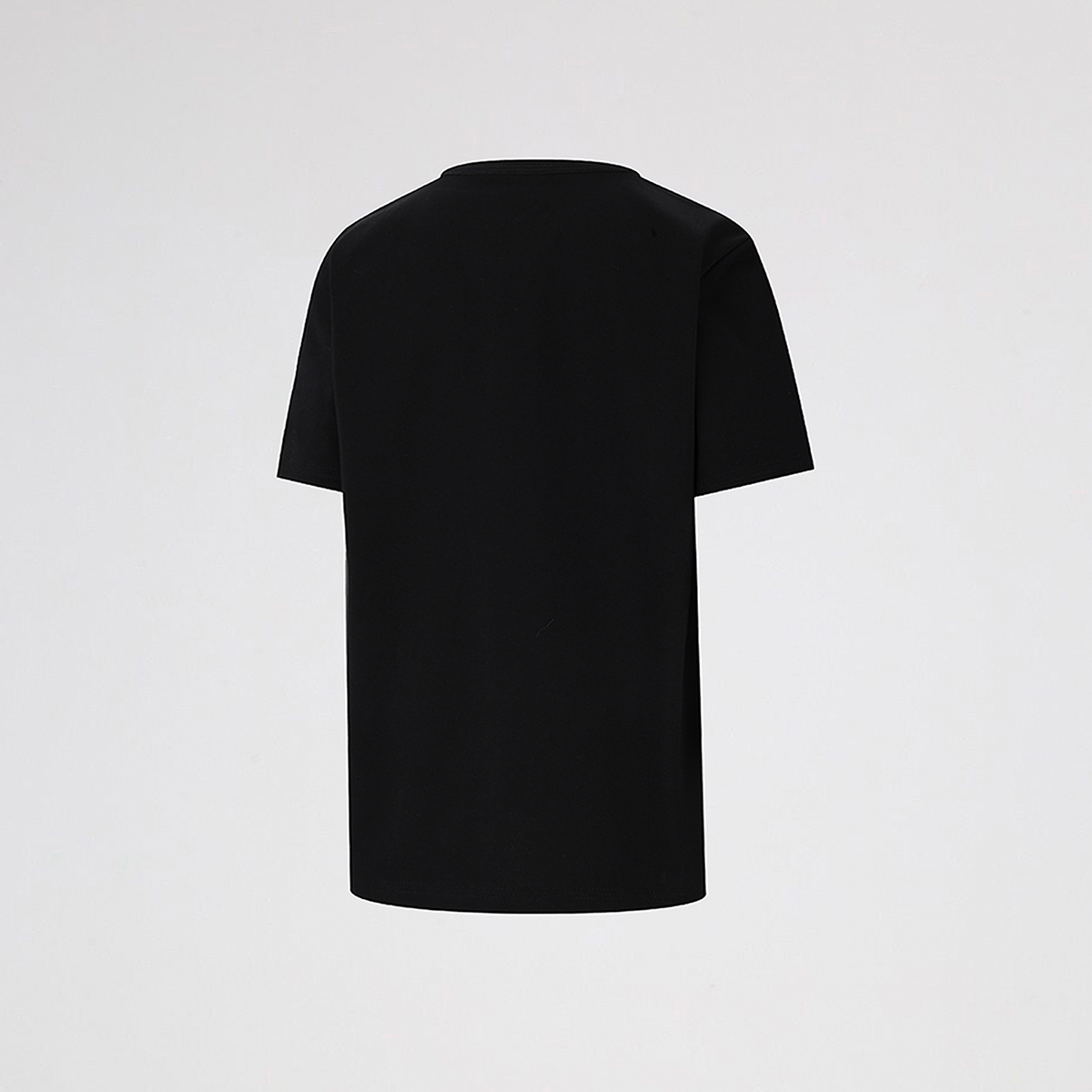 Remera Jordan Varsity Split Ni&ntilde;o,  image number null