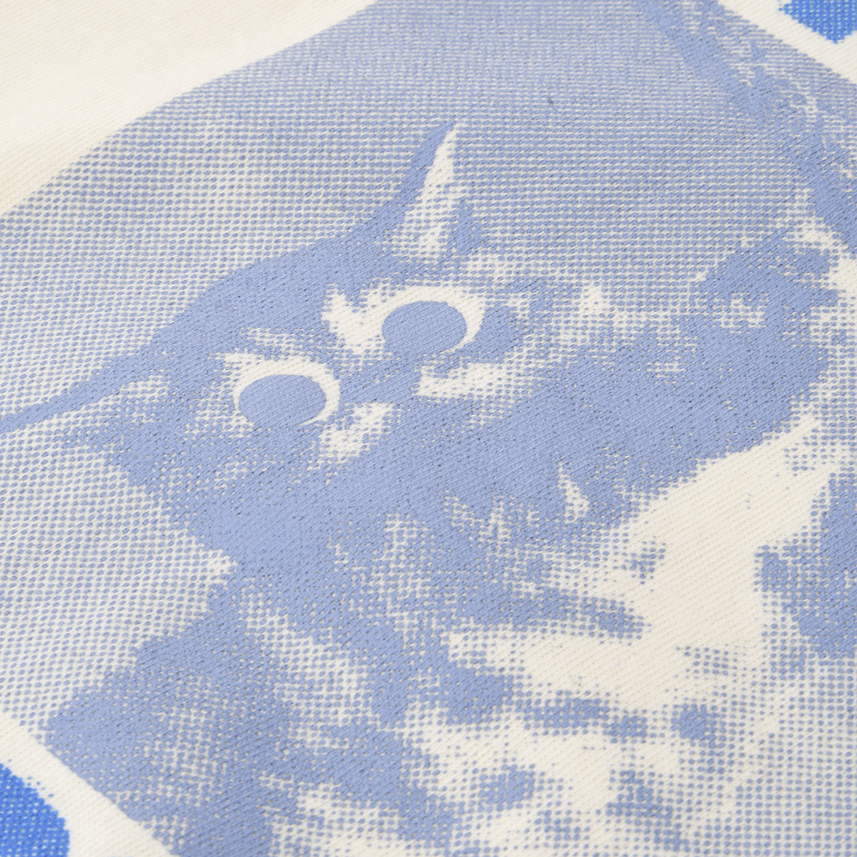 Remera Nike Sportswear Ss Oc 2 Mujer,  image number null