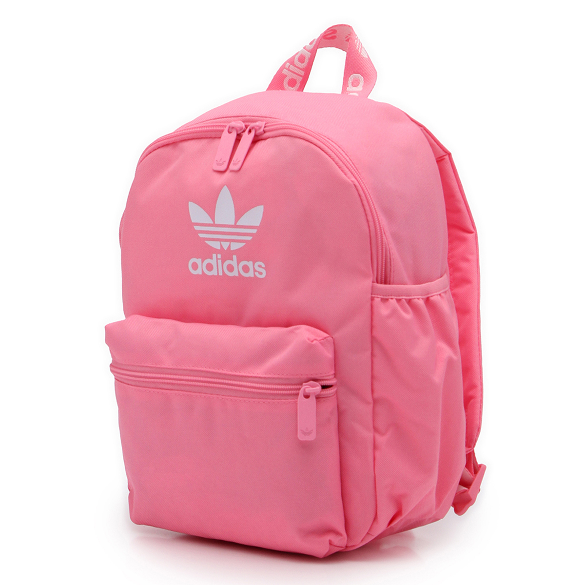 Mochila adidas Adicolor Classic,  image number null