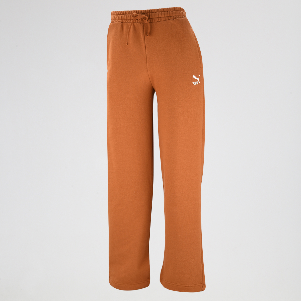 Pantalón Puma Better Classics Relaxed,  image number null