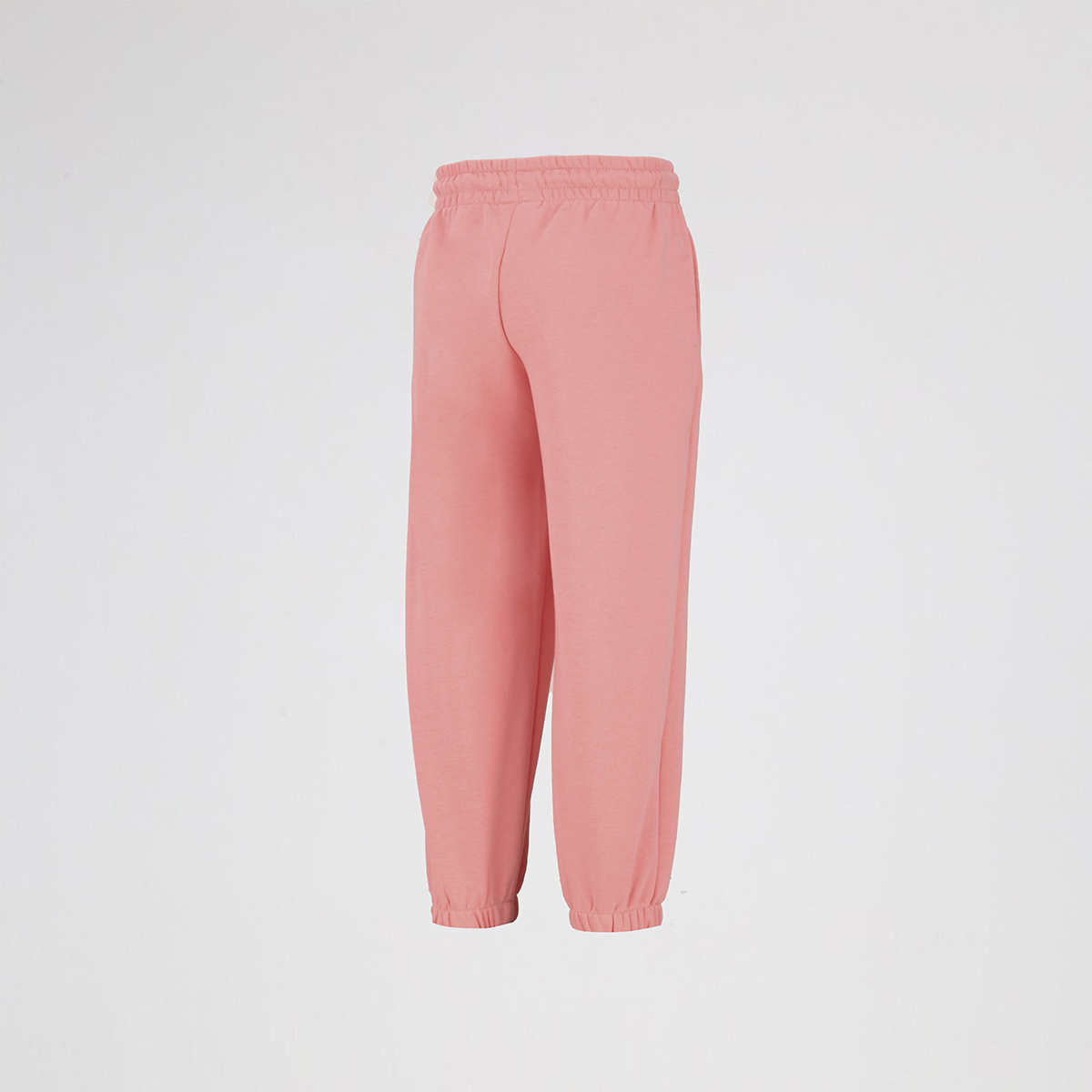 Pantal&oacute;n Jordan Brooklyn French Ni&ntilde;a,  image number null