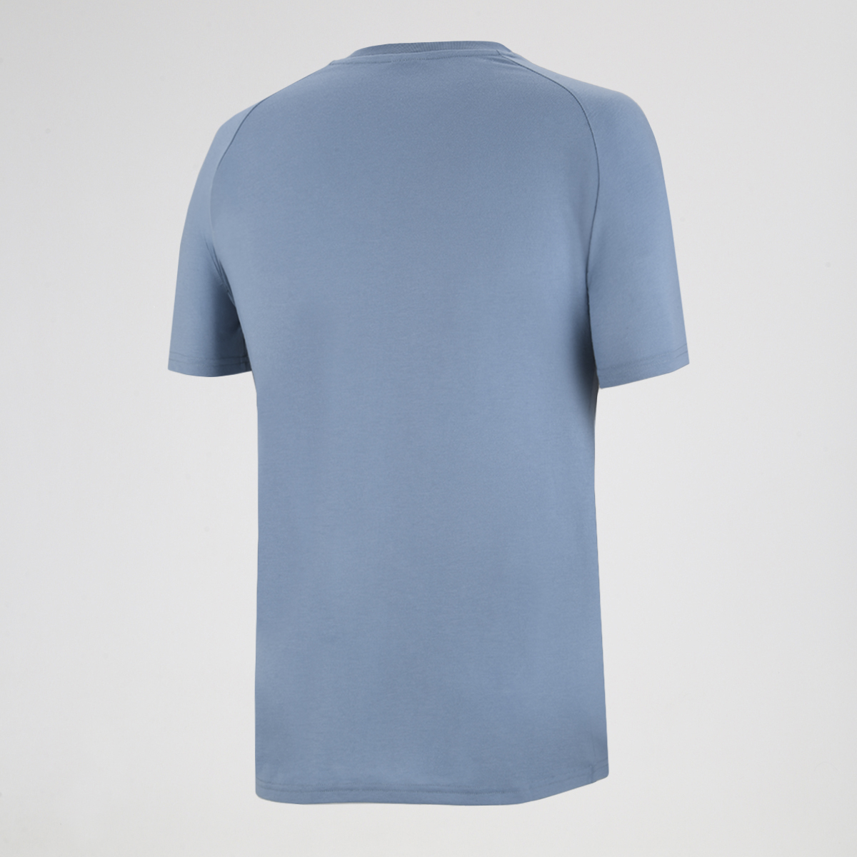 Remera Puma Tech Pocket de Hombre,  image number null