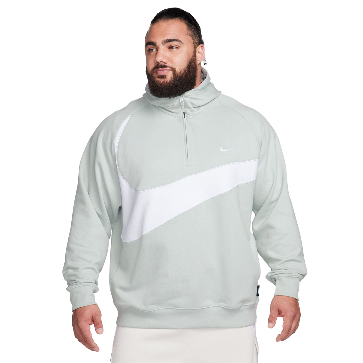 Buzo hombre nike shop