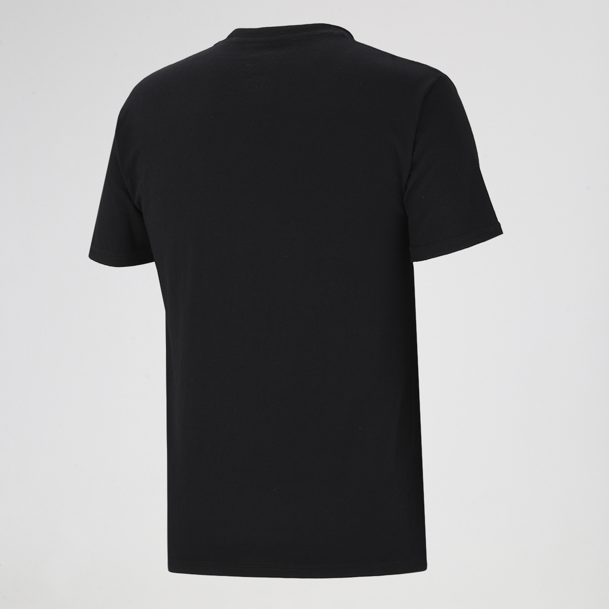 Remera Vans Left Chest Logo Hombre,  image number null