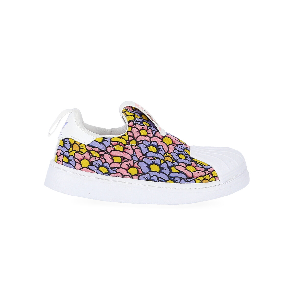 Zapatillas adidas Disney Bambi Superstar 360,  image number null