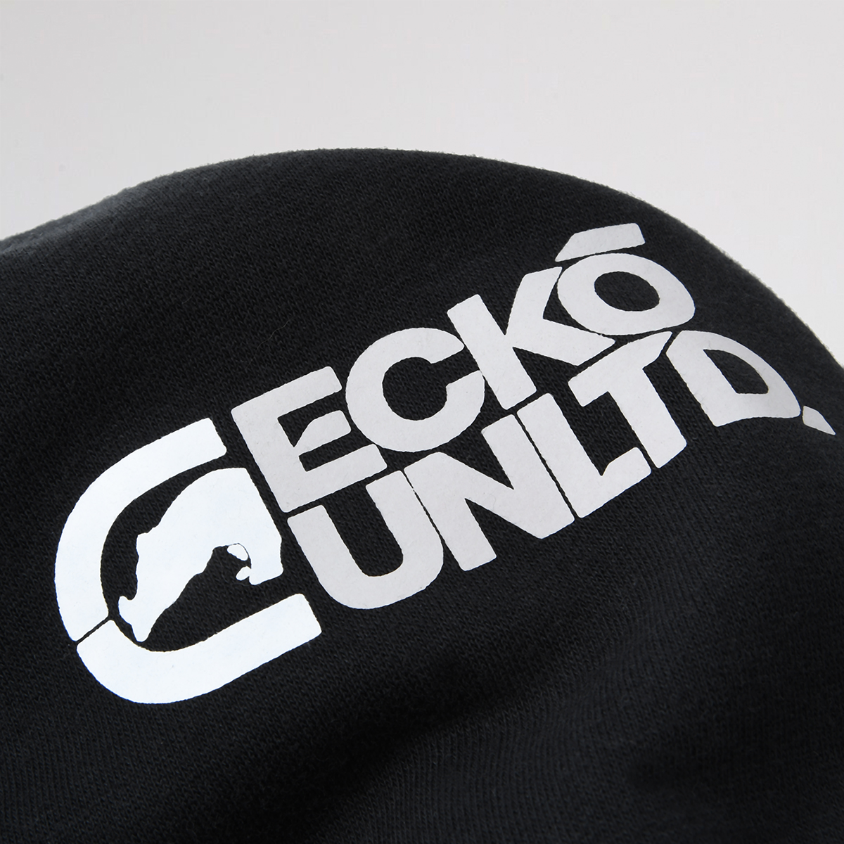 Buzo Ecko Logo V25 para Hombre,  image number null