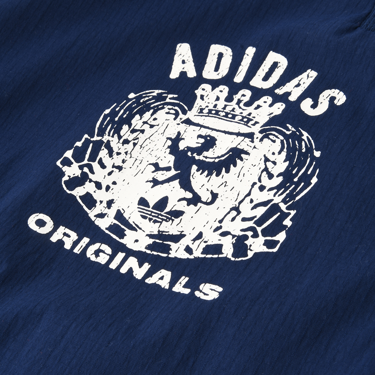 Buzo con Cierre adidas Mascotte Mujer,  image number null