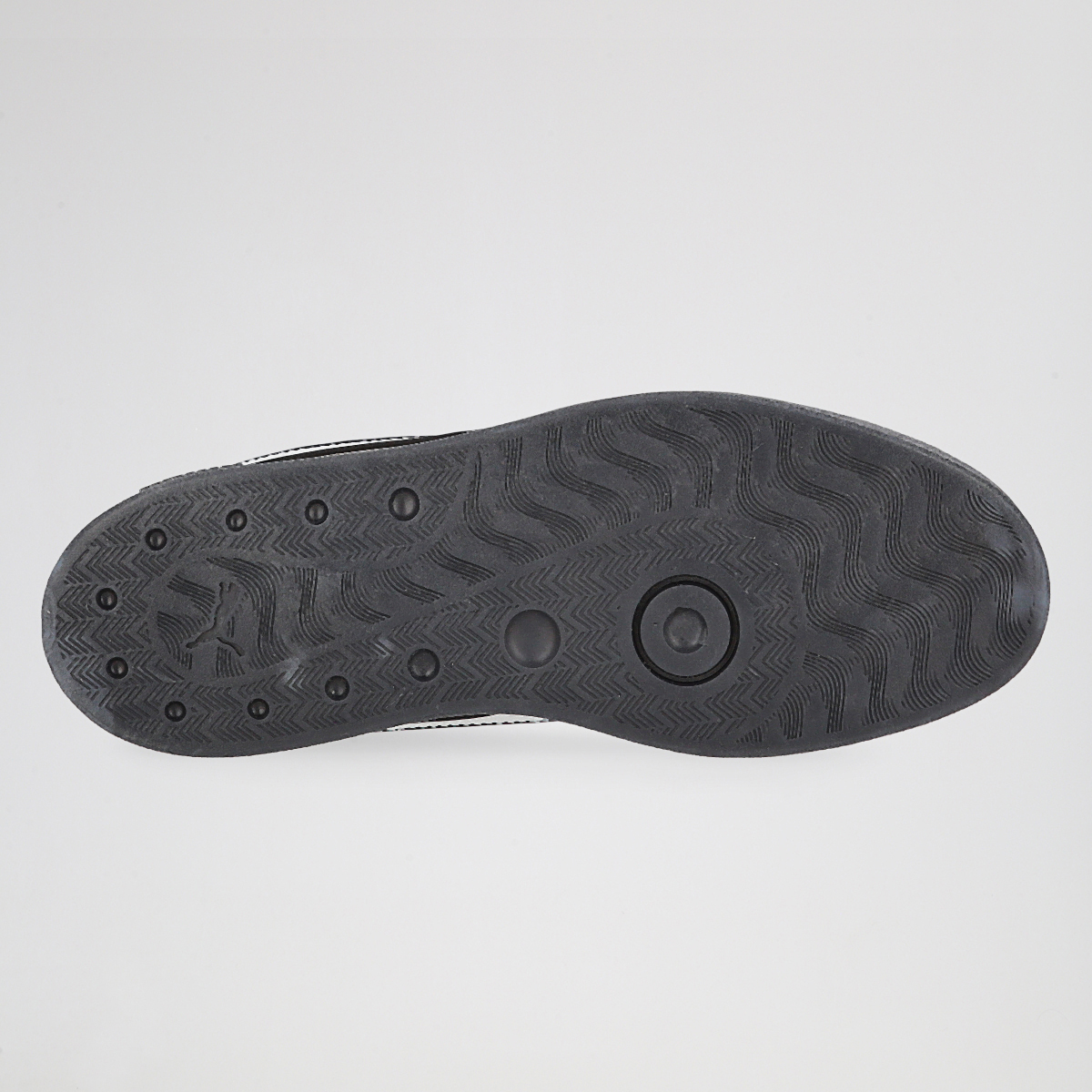 Zapatillas Puma Porsche Legacy Club II Era,  image number null