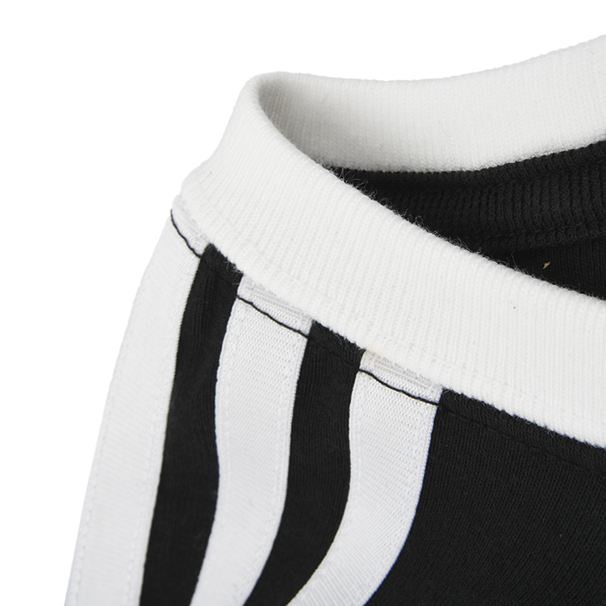 Remera adidas 3 Tiras Baby,  image number null