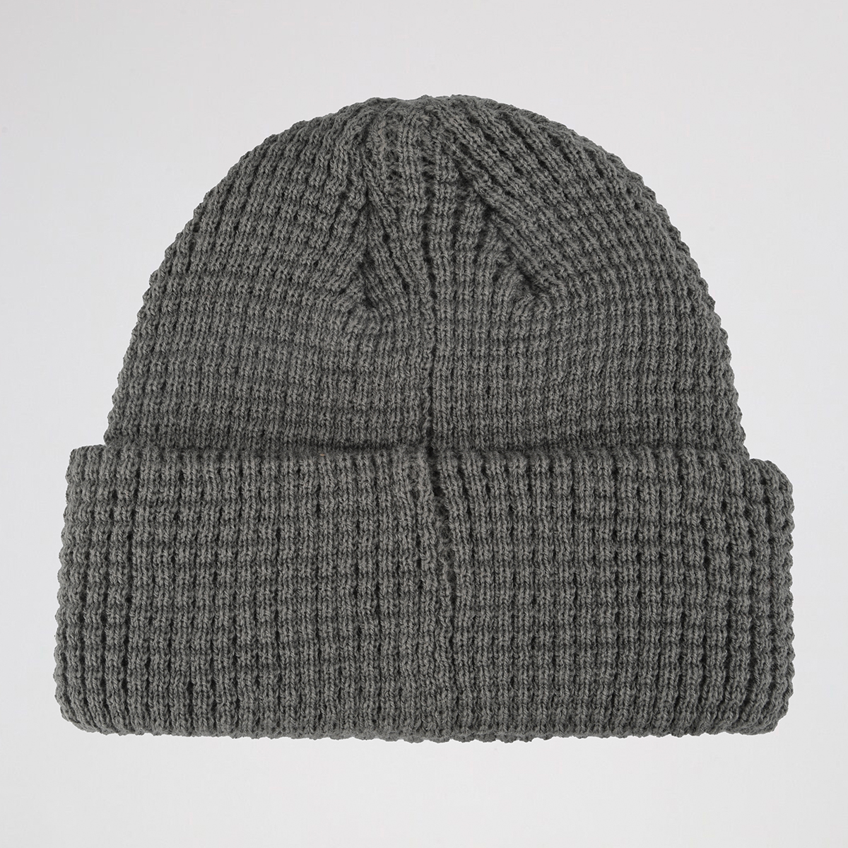 Gorra Ecko Insti I25 Hombre,  image number null