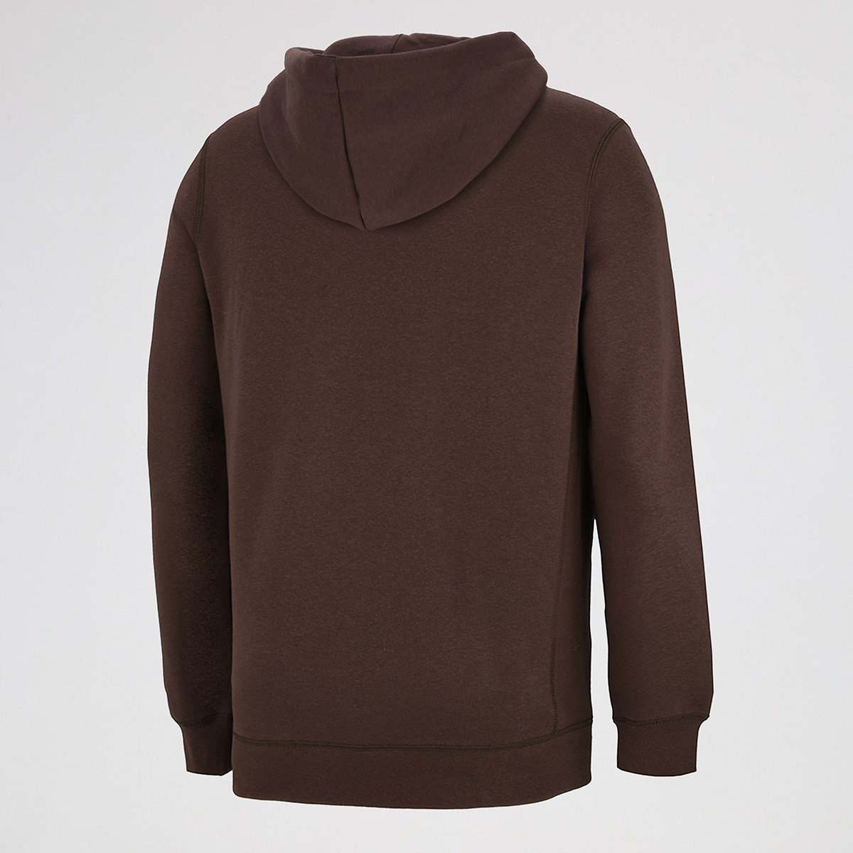 Buzo Puma Wardrobe Essentials Hombre,  image number null
