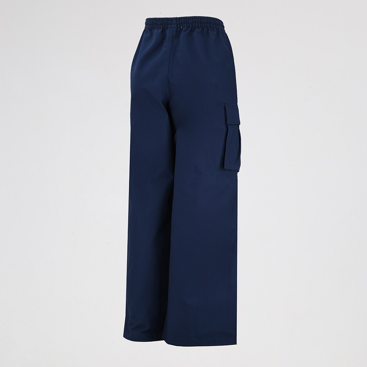 Pantal&oacute;n Nike Woven Mujer,  image number null