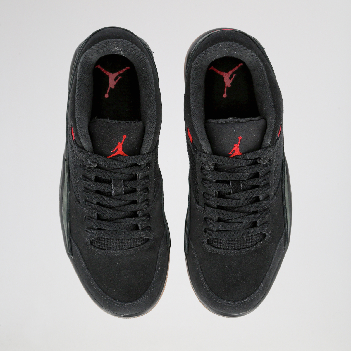 Zapatillas Jordan Flight Court  de Hombre,  image number null
