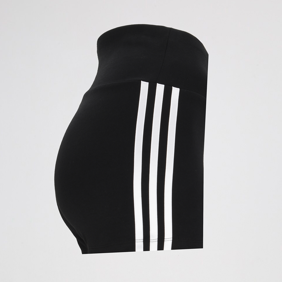 Calza adidas Adicolor 3 Tiras Mujer,  image number null