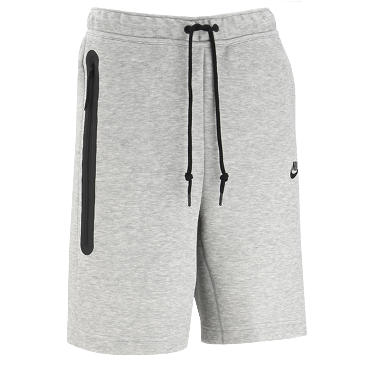 Short Nike Tech Fleece Hombre,  image number null