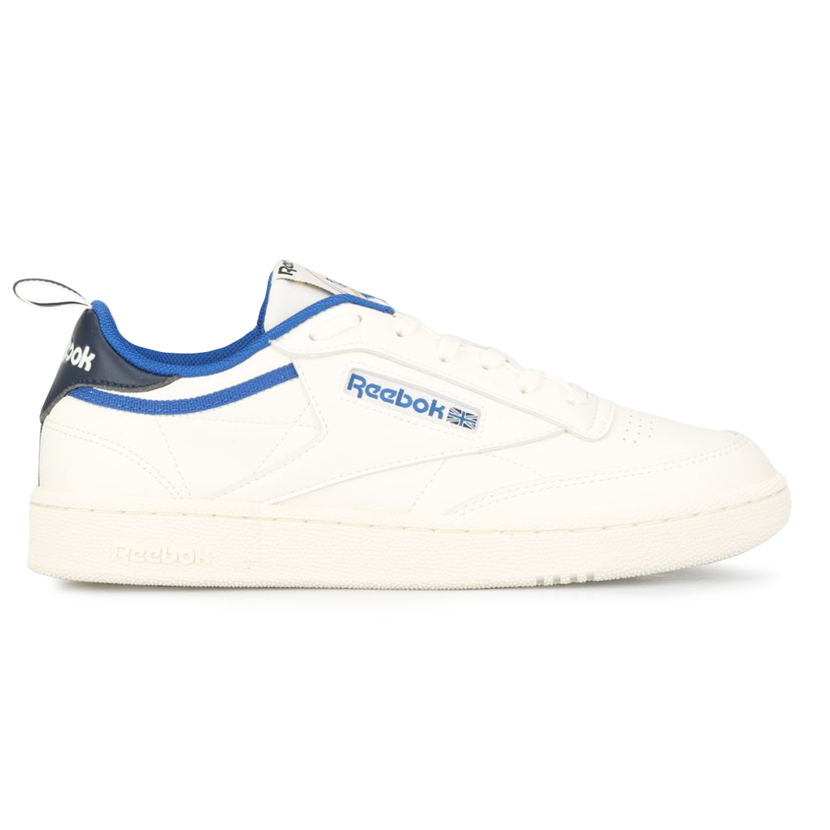 Reebok club c 85 argentina store
