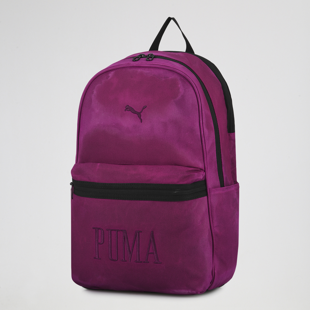 Mochila Puma Essentials Class Of 48,  image number null