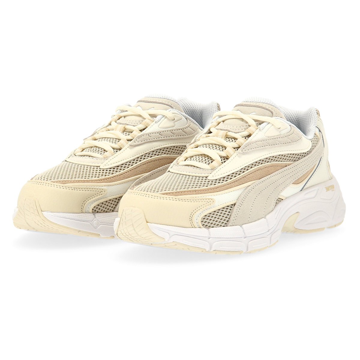 Zapatillas Puma Teveris Nitro Vortex Unisex,  image number null