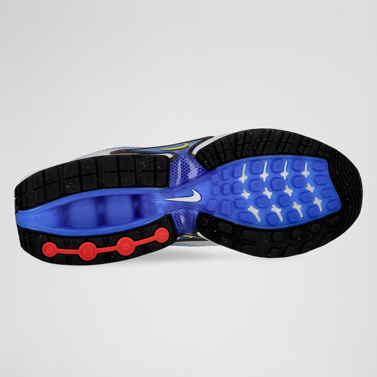 Zapatillas Nike Air Max Dn de Hombre,  image number null