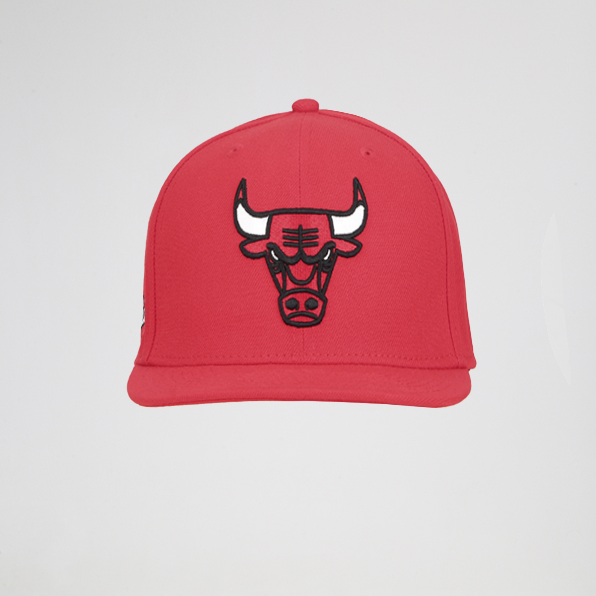 Gorra Nba Chicago Bulls Coleccion Core Hombre,  image number null