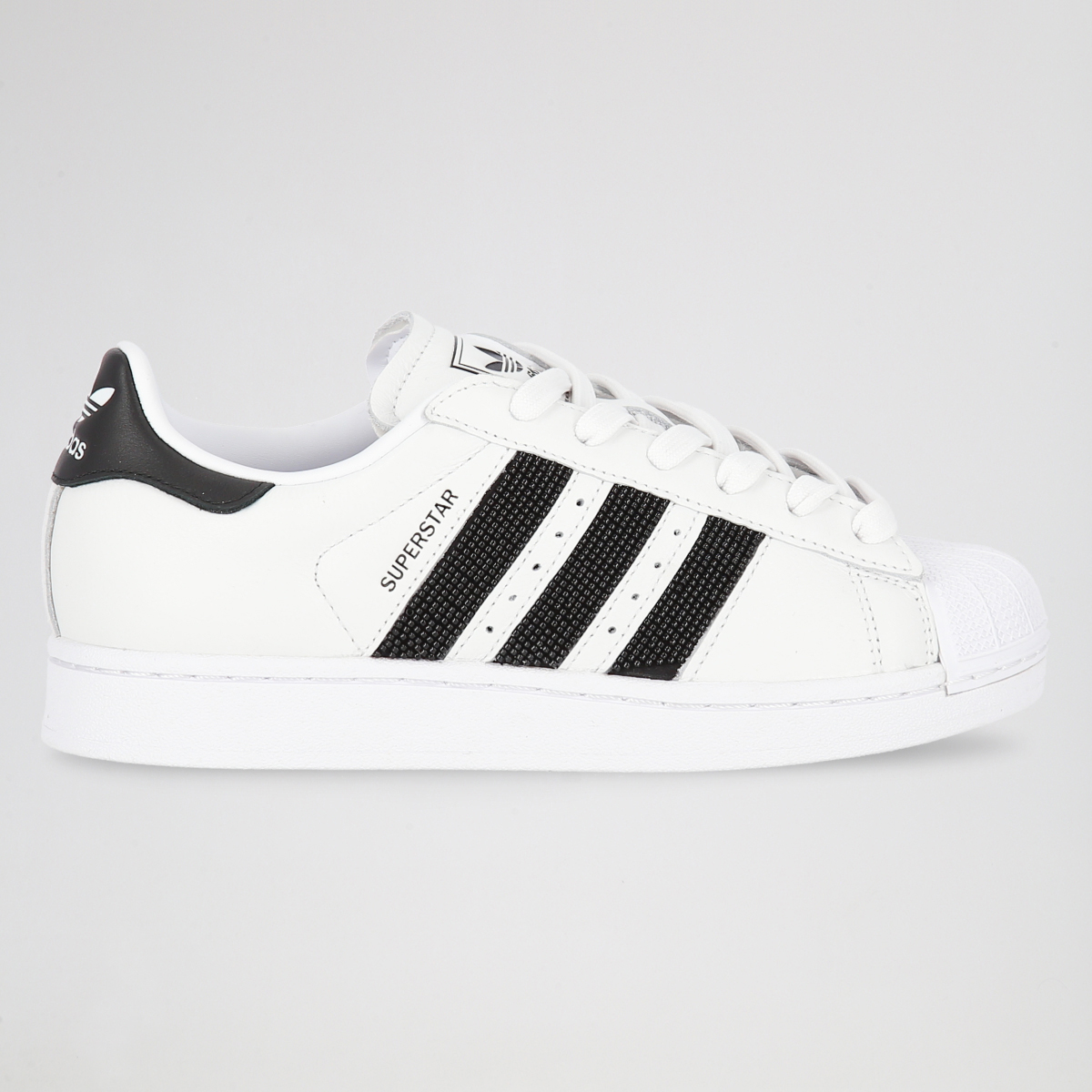 Zapatillas adidas Superstar II para Mujer,  image number null