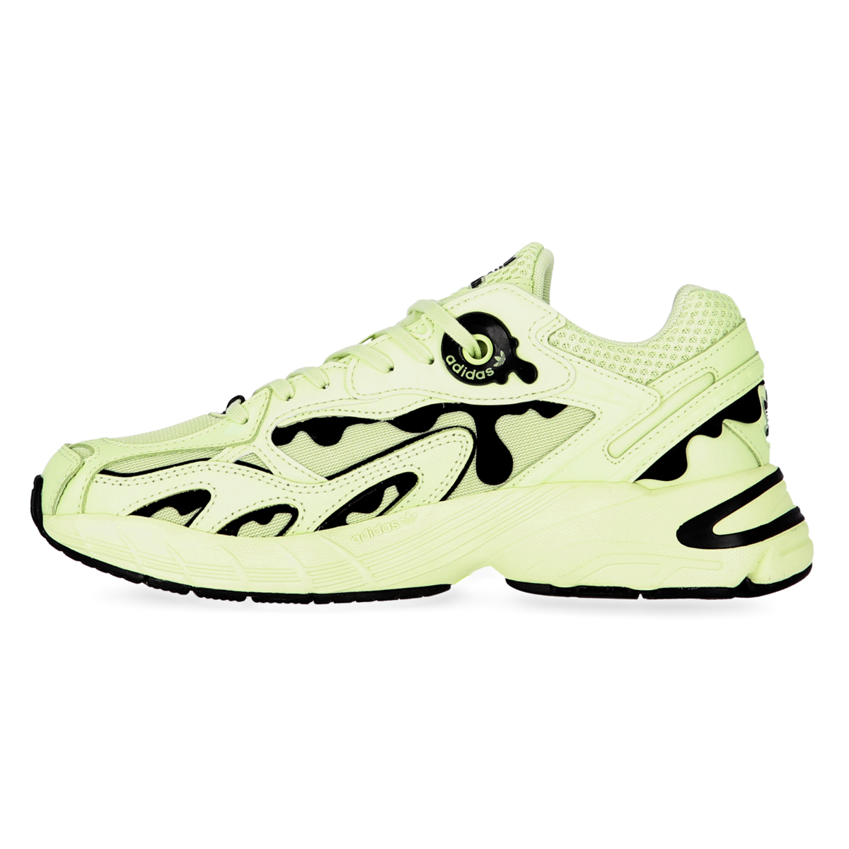 Zapatillas Adidas Astir,  image number null