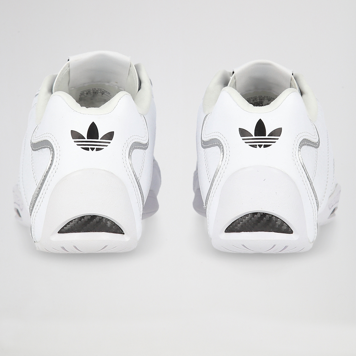Zapatillas adidas Adi Racer Lo Mujer,  image number null