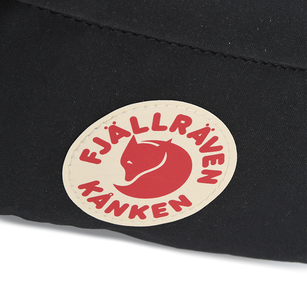 Riñonera Fjallraven High Coast Hip Pack,  image number null