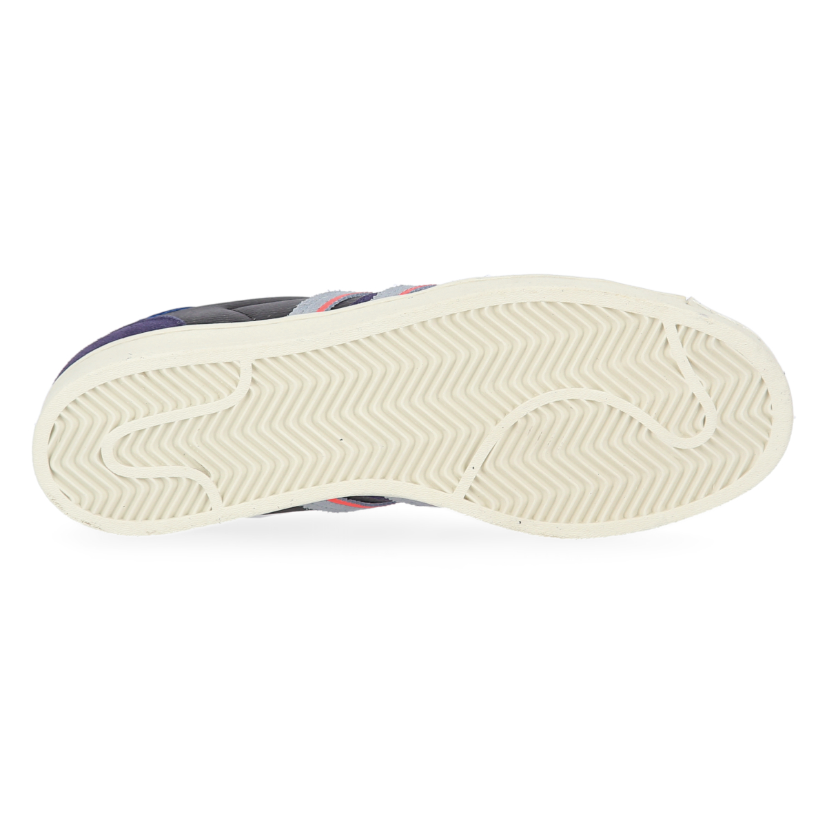 Zapatillas casual de hombre superstar adidas originals best sale