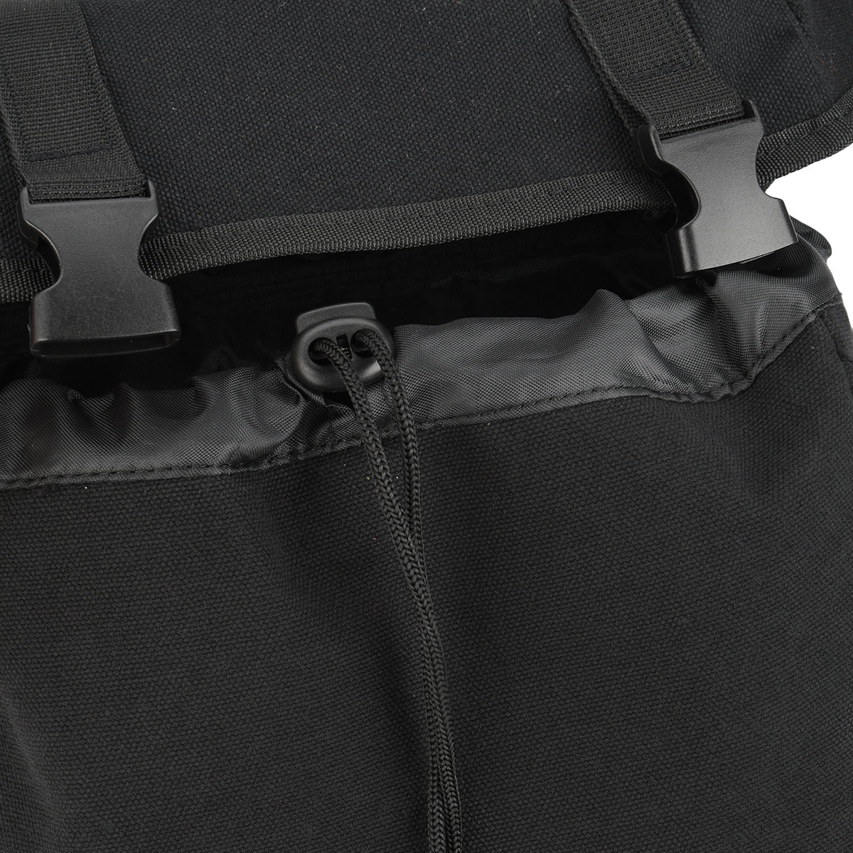 Mochila Topper Cher Mix,  image number null