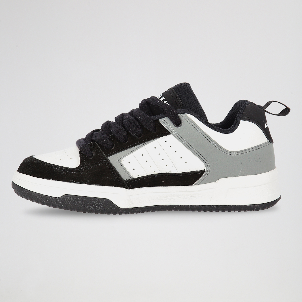 Zapatillas Airwalk Giro,  image number null