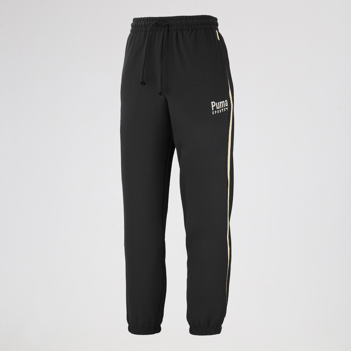 Pantalón Puma Team Hombre,  image number null