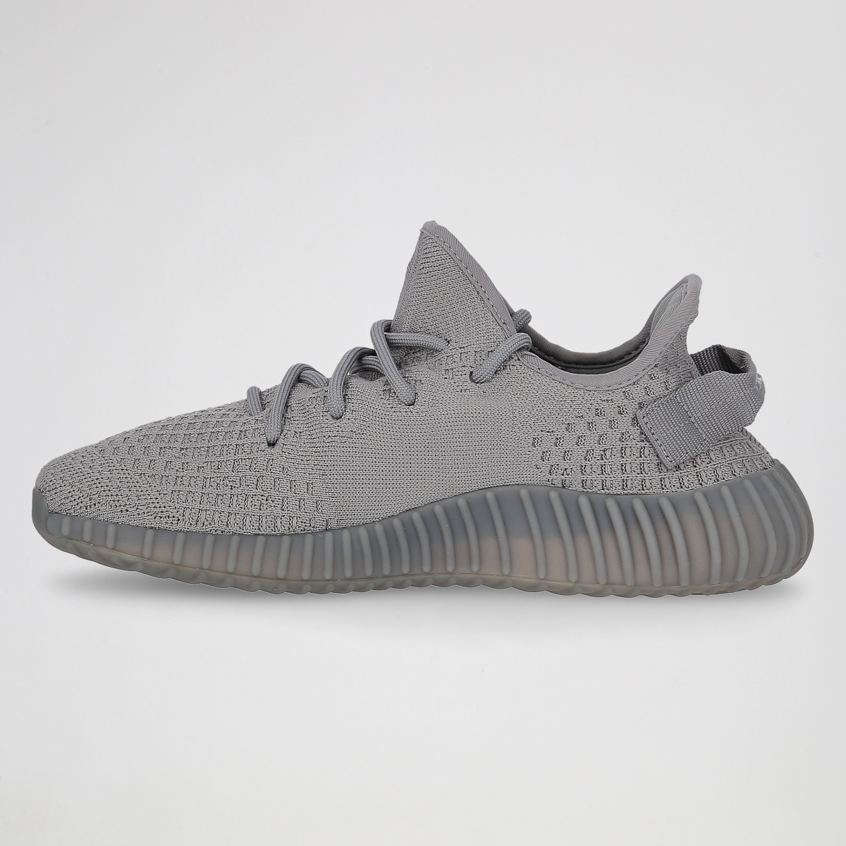 Zapatillas adidas Yeezy Boost 350 V2 Hombre Moov