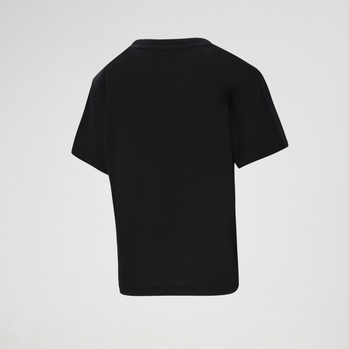 Remera adidas Trifolio Infantil,  image number null