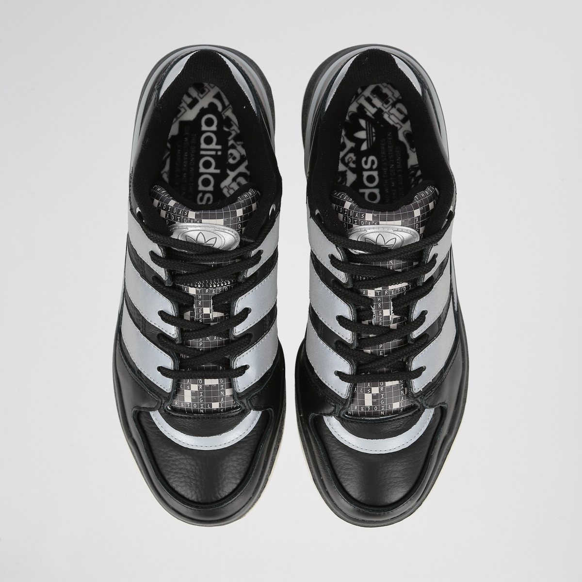 Zapatillas adidas Forum 2000 Hombre,  image number null