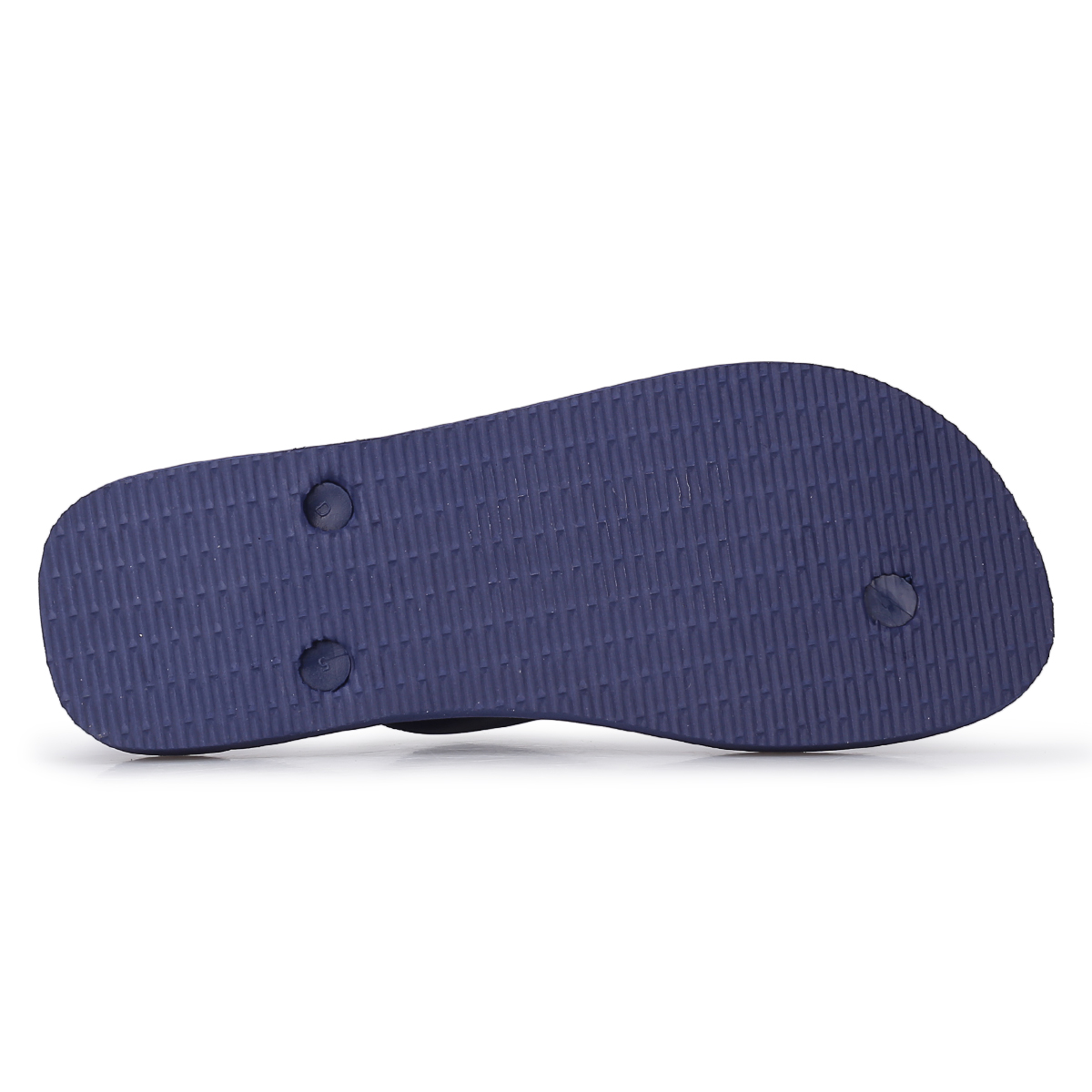 Ojotas Havaianas Hype,  image number null
