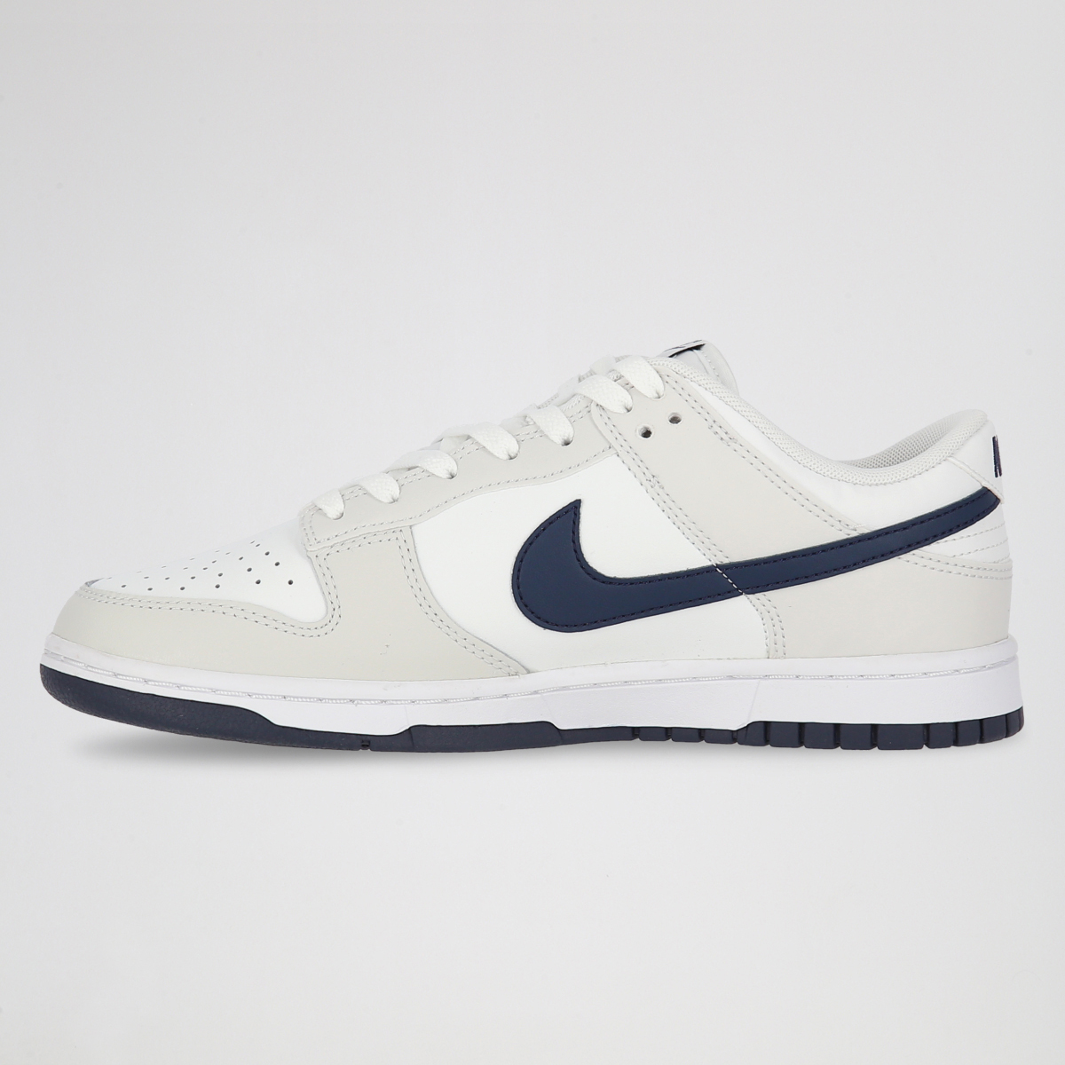 Zapatillas Nike Dunk Low Retro de Hombre,  image number null