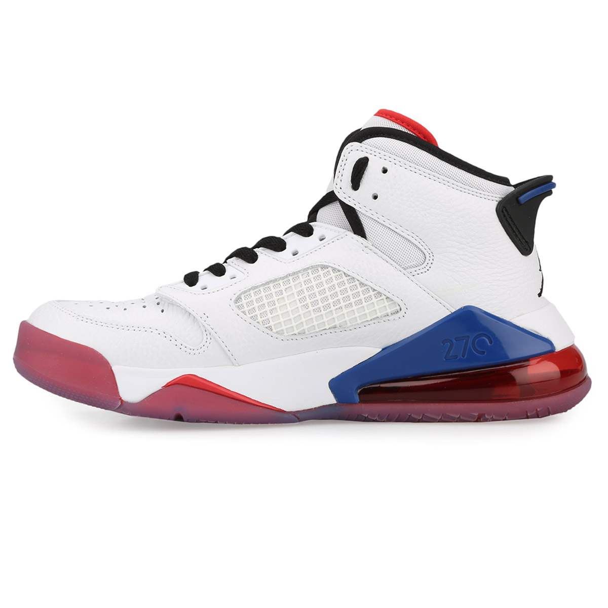 Zapatillas jordan mars clearance 270