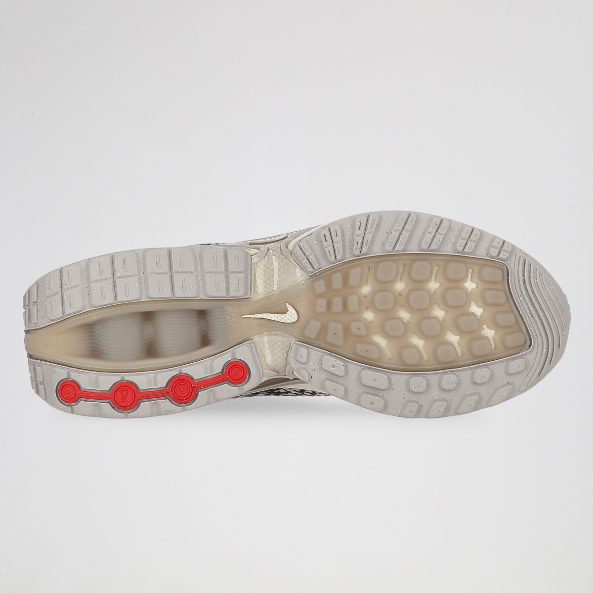 Zapatillas Nike Air Max Dn Premium Mujer,  image number null