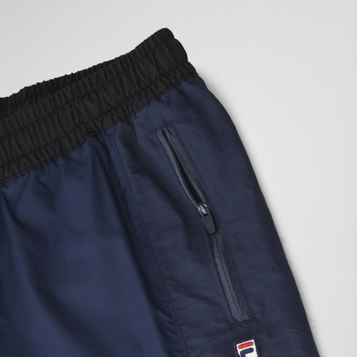 Pantalón Fila Outdoor Hombre,  image number null