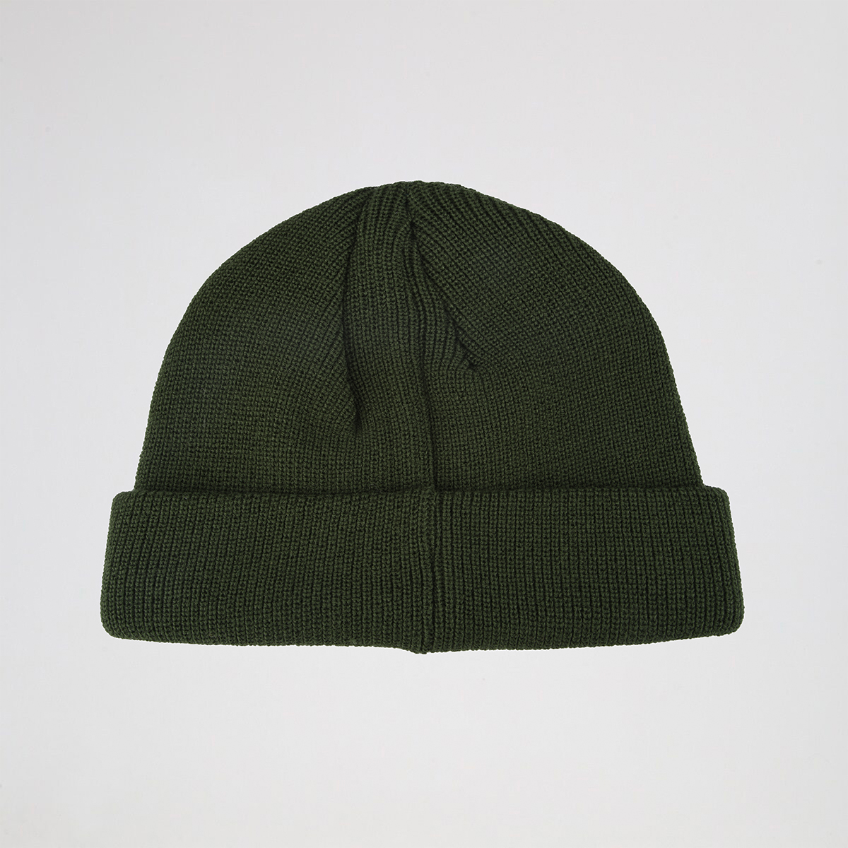 Gorra Ecko Rhino I25,  image number null
