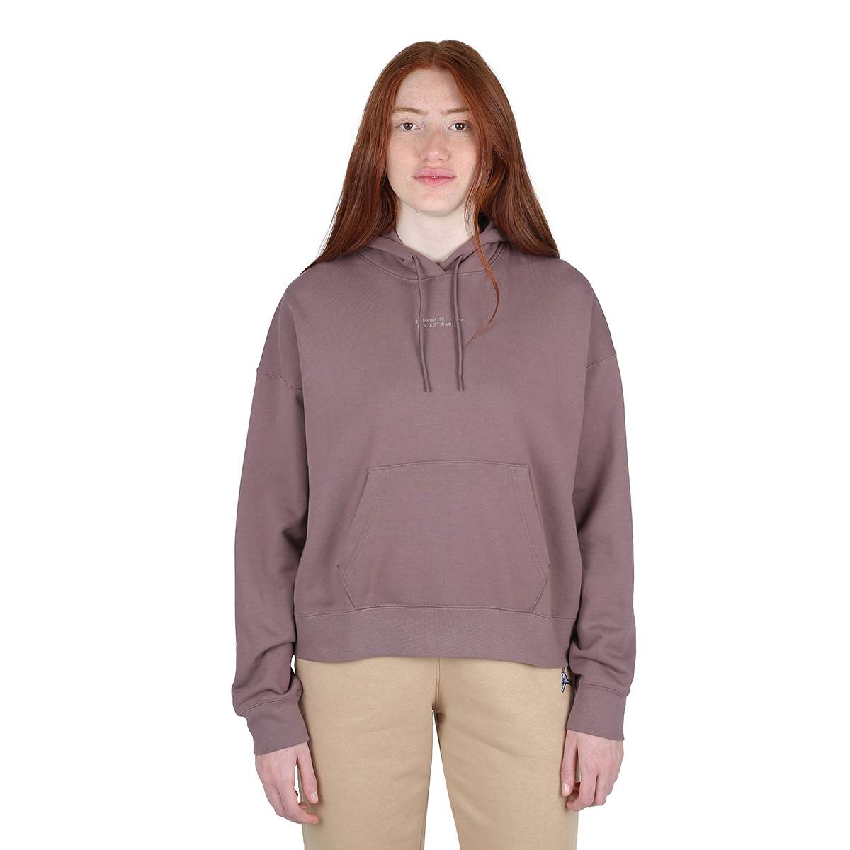 Buzos adidas mujer paris outlet