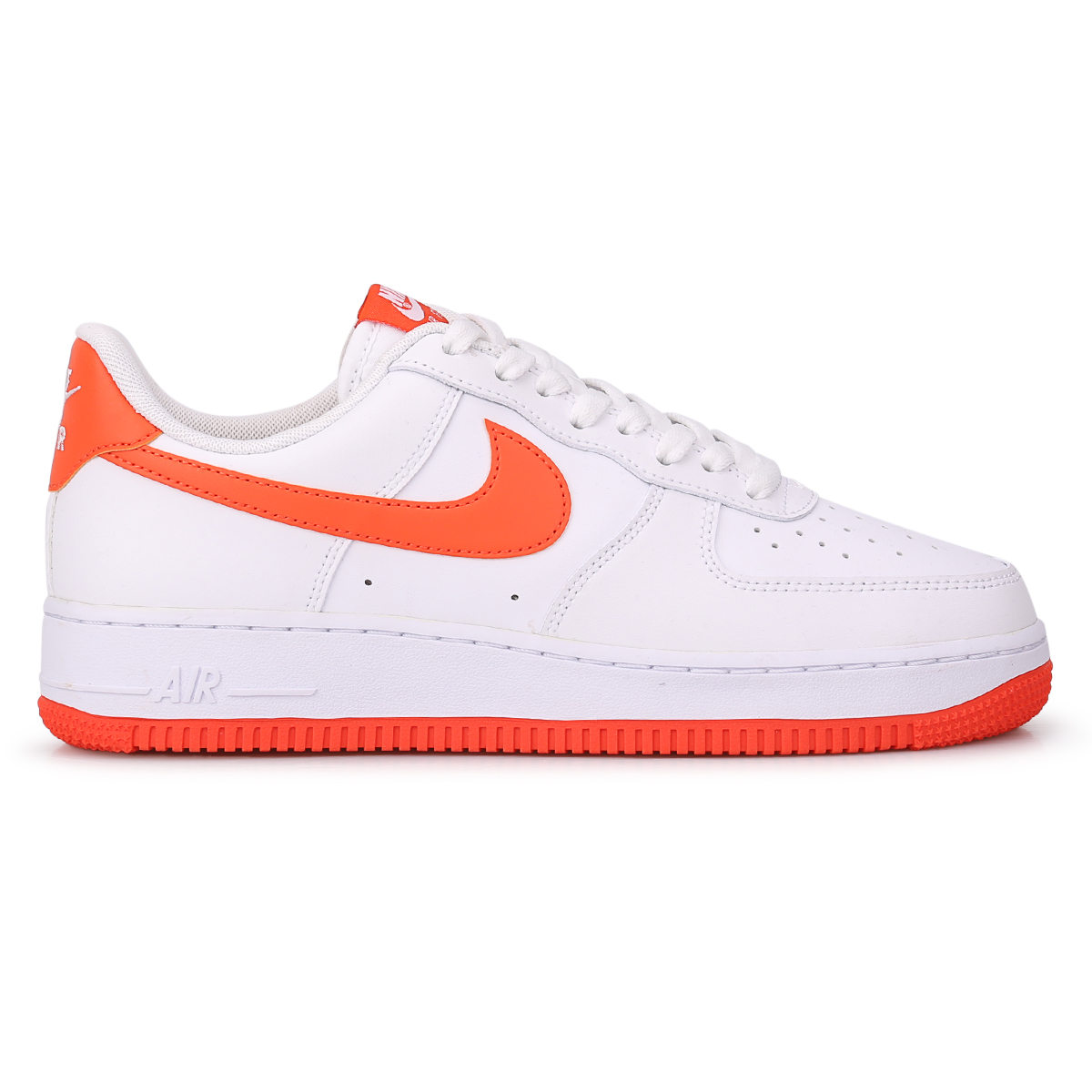 Zapatillas Nike Air Force 1 07 Moov