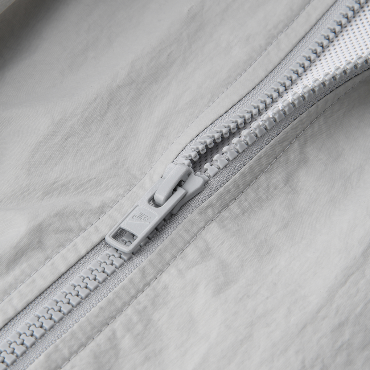 Campera Nike Club Woven Oversized Hombre,  image number null