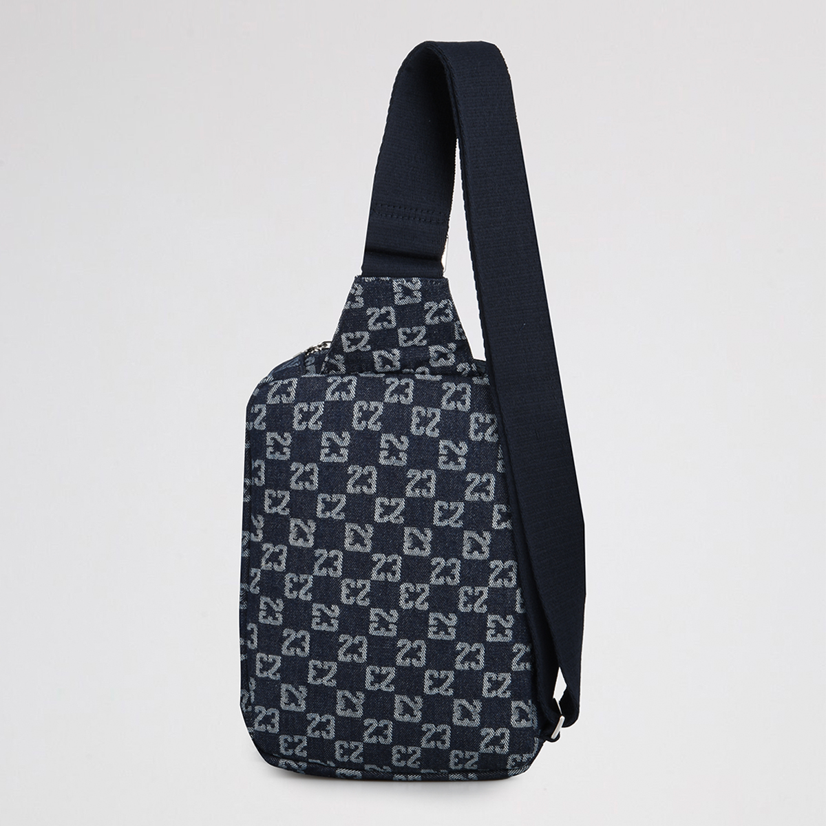 Cartera Jordan Monogram Sling Hombre,  image number null