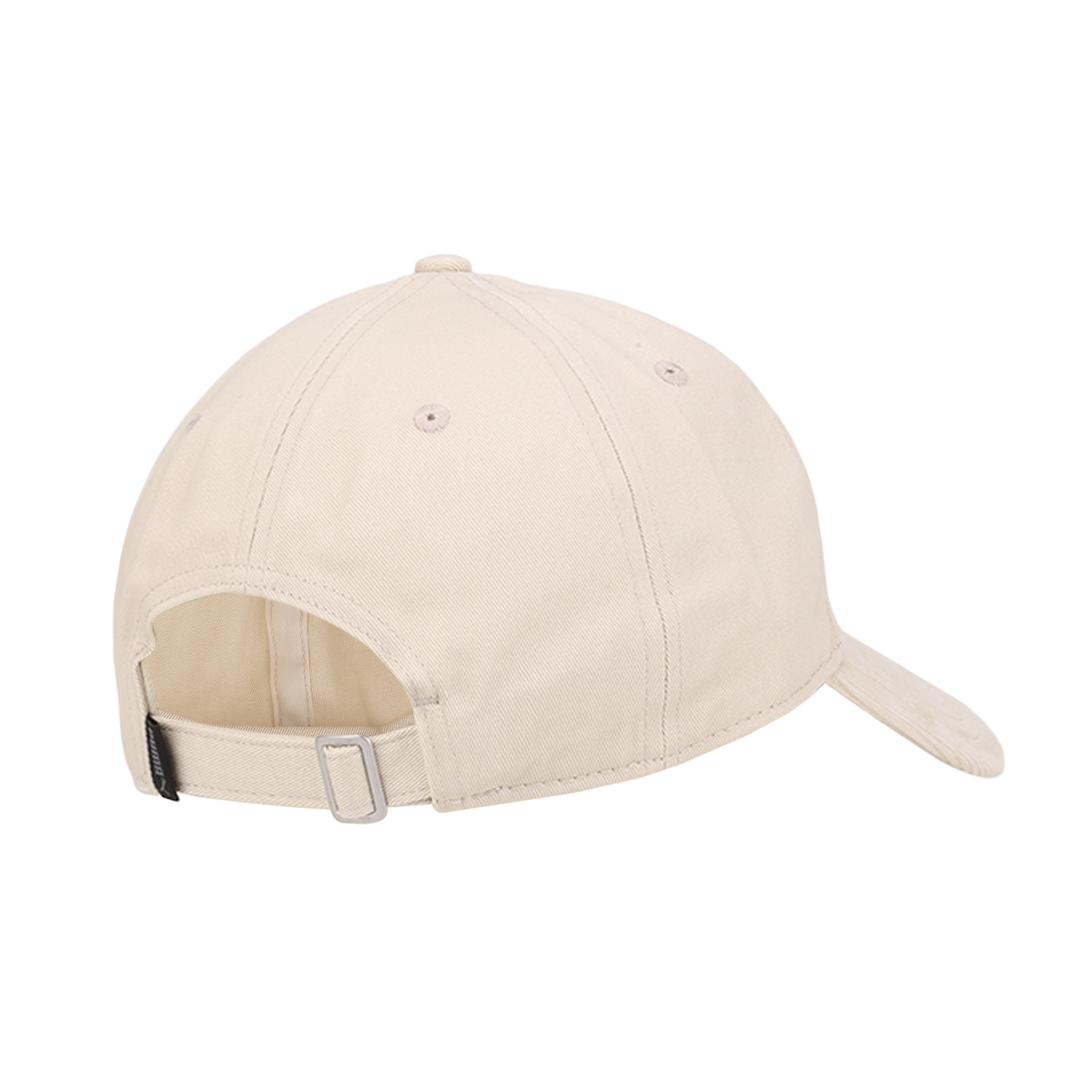 Gorra Puma Archive Logo Label,  image number null