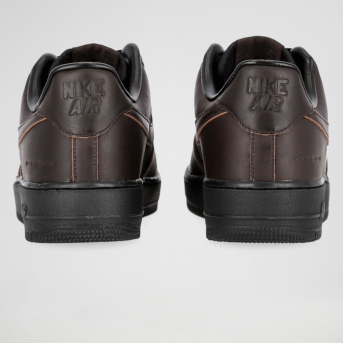 Zapatillas Nike Air Force 1 '07 Low Hombre,  image number null