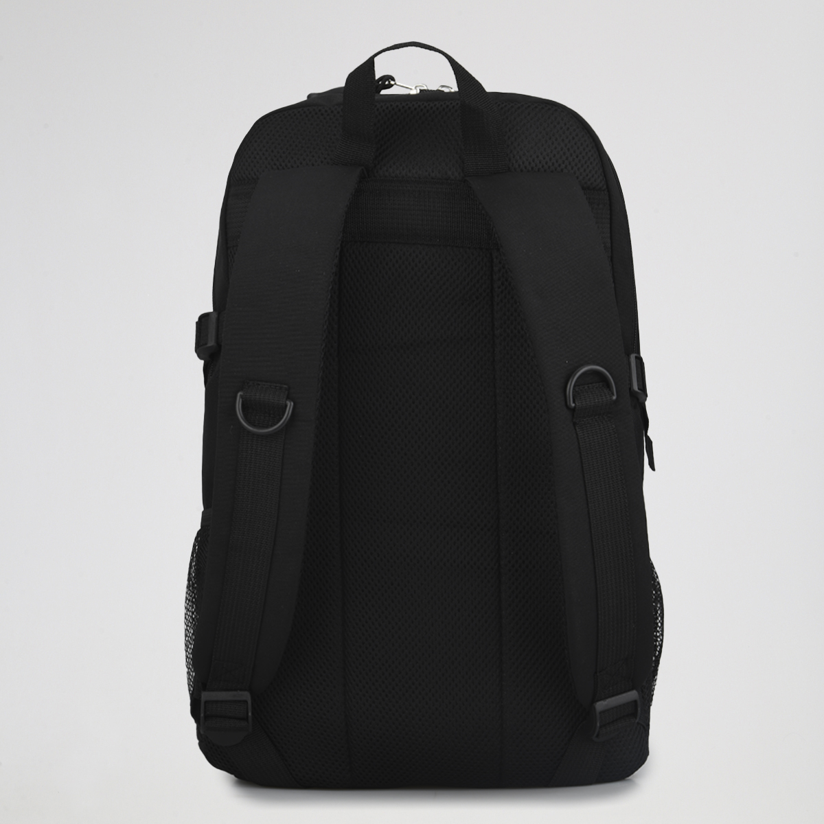 Mochila Ecko Grafitti I25,  image number null